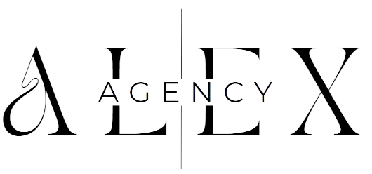 Agency Alex